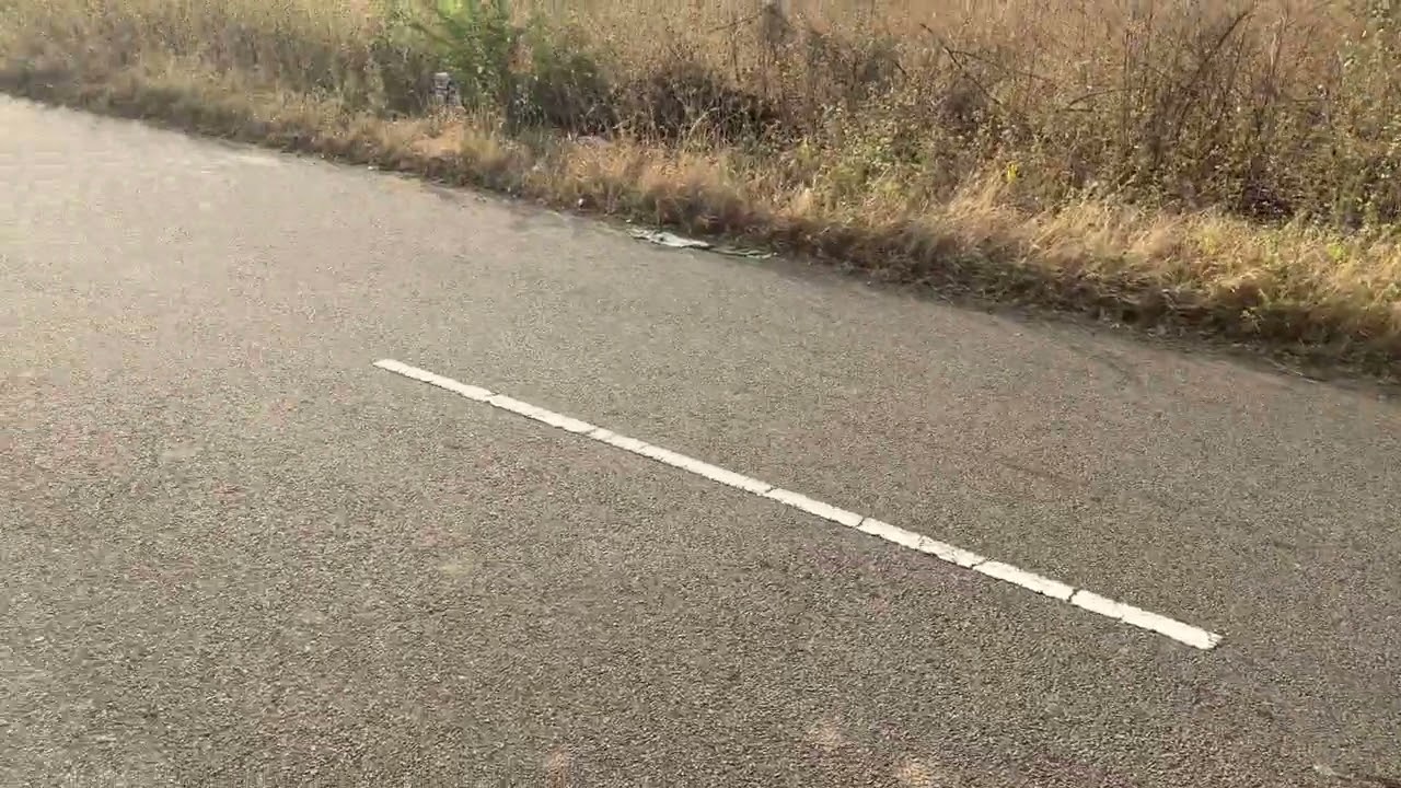 மொயின் ரோடு பேஸில் இவ்வளவு குறைவா !! 1ஏக்கர் விலையில் 2ஏக்கர் வாங்கலாம் 👍