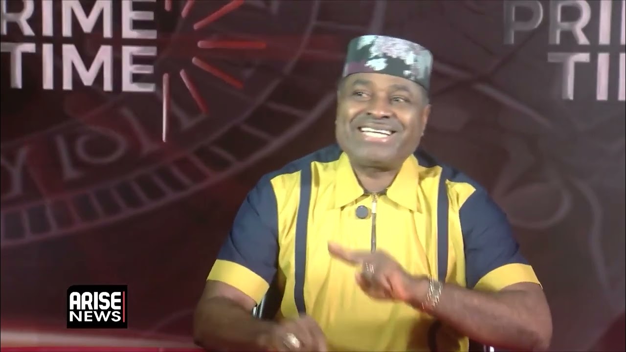 Monday Okpebholo Responsible? ADC Breaks Silence on Peter Obi's Assination Attempt