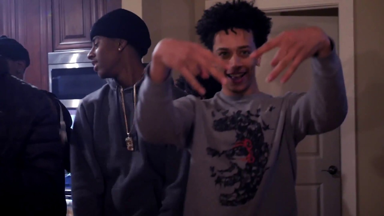 Gunplay286 x CELL - From That Cloth |S&E x @Rawislandent