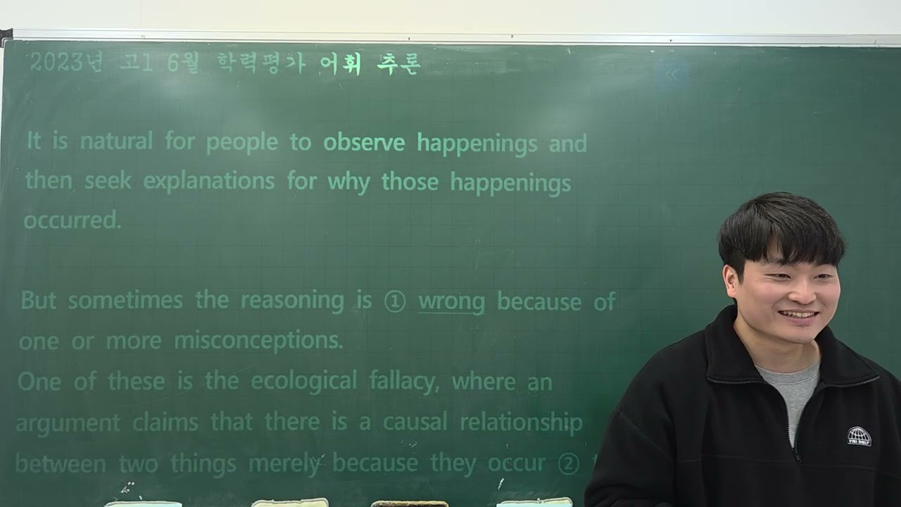 성적 공식 규쌤영어 : 고1 고난도 유형편 고1 모의고사 어휘 추론