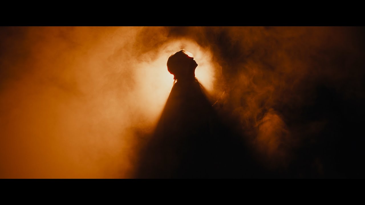 【仮面ライダーギーツMV】Undead Fire/吾妻道長（杢代和人）_デザイア宮殿で会いましょう/ツムリ（青島心）_Non-fiction/ニラム（北村諒）