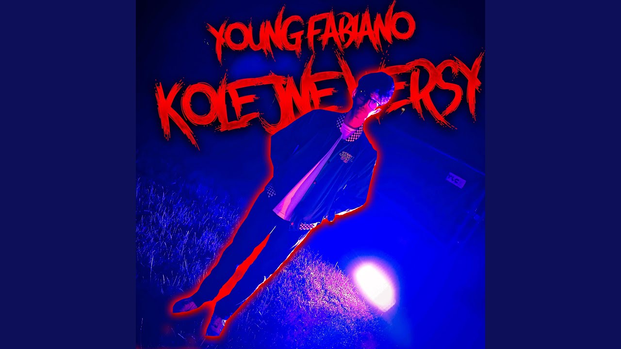 Kolejne Wersy