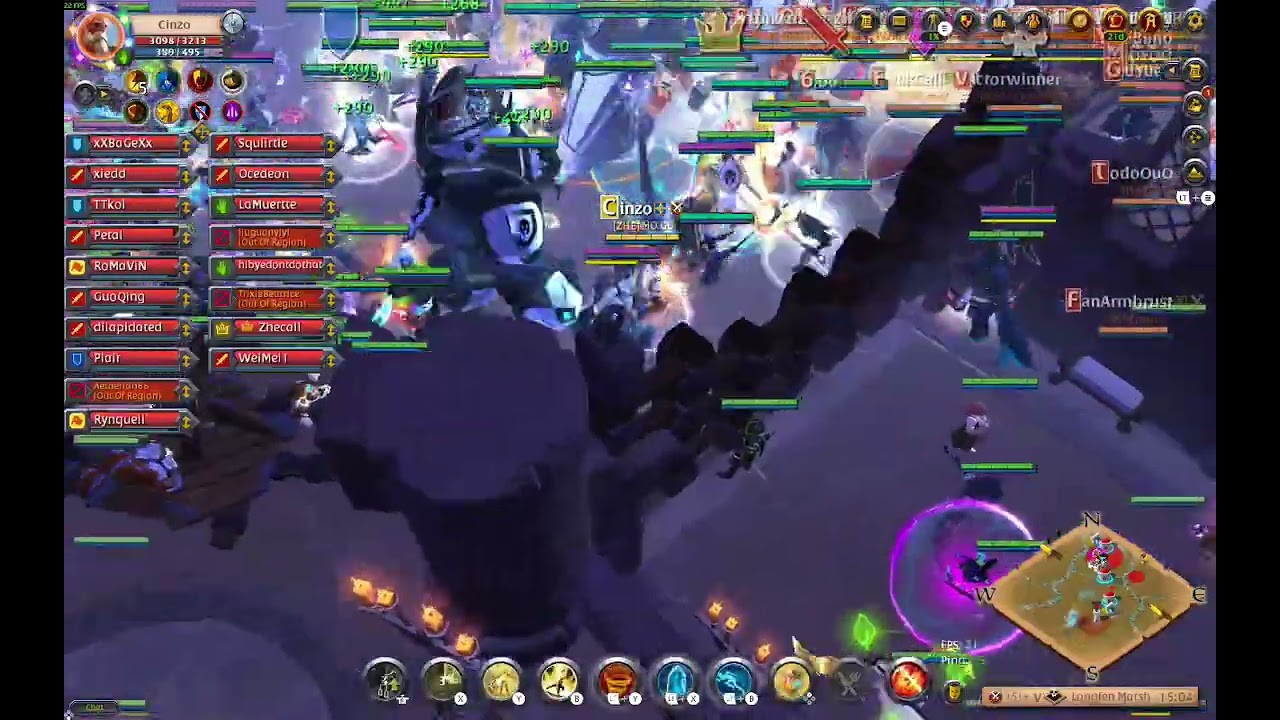 Albion Online Client 2026 03 05 21 58 01