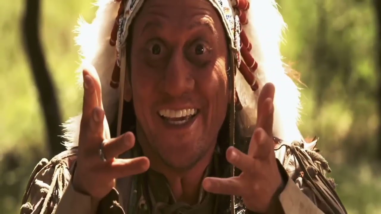 5 minutes and 30 seconds of Schaffrillas hating on Rob Schneider with all of his heart and soul
