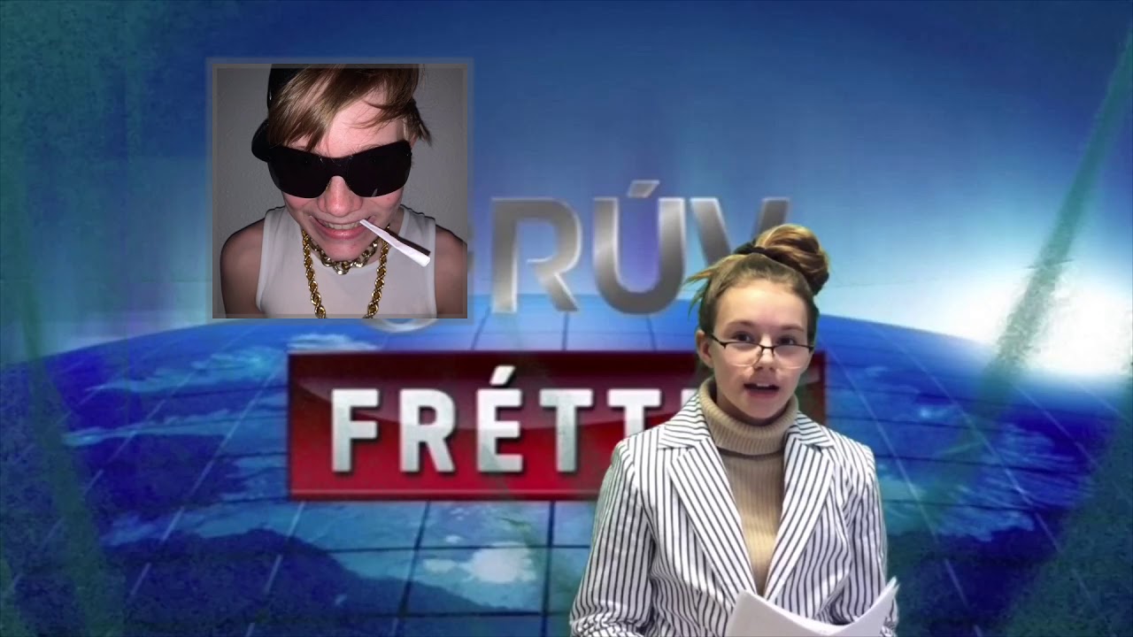 Hlidaskoli 7 AS