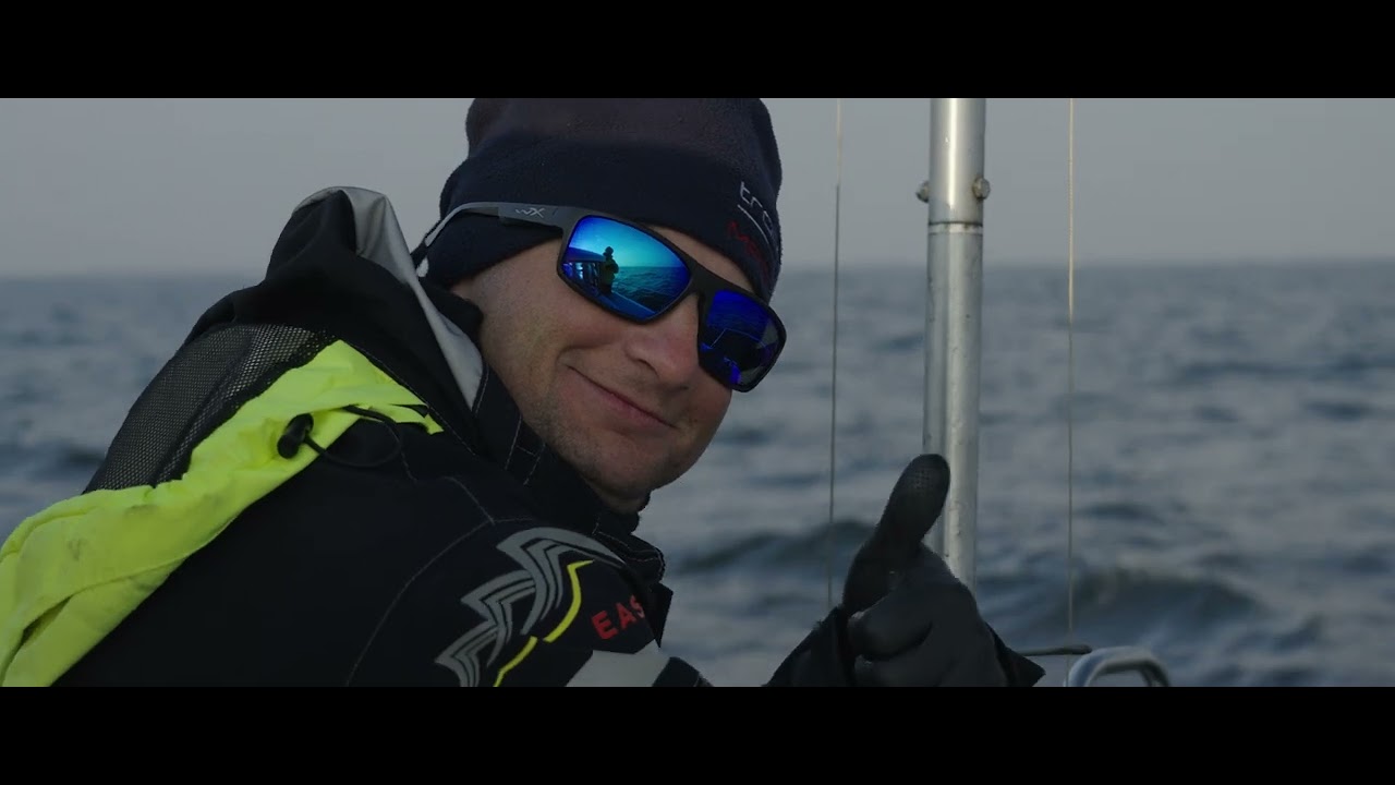 TrollingBoat Master 13-14.04.2023