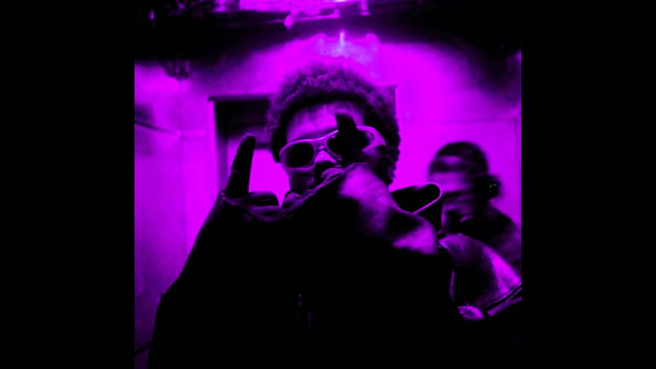 We Still Don't Trust You x No Pole (Remix)