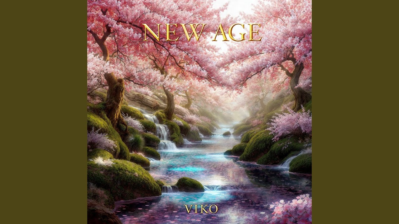 New Age