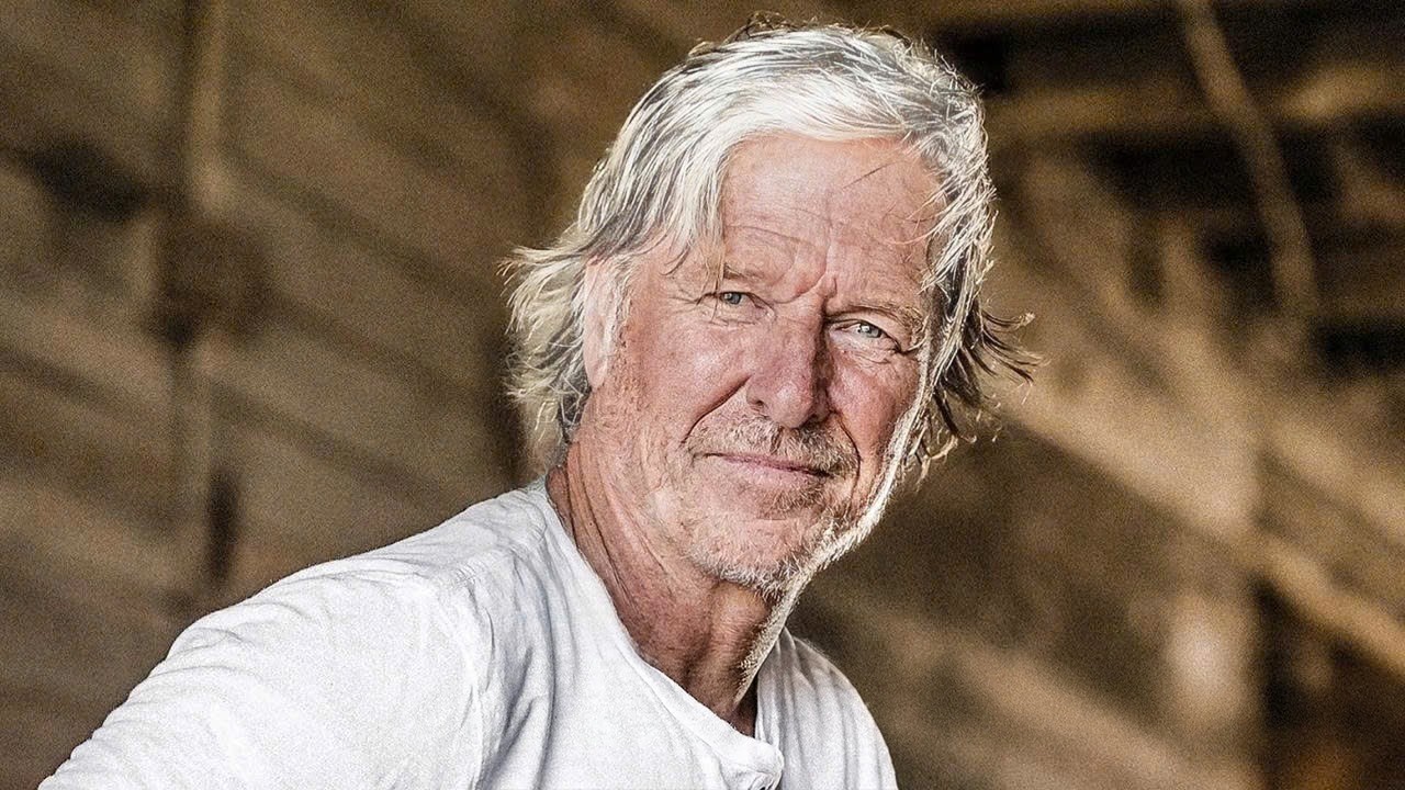 After Her Diagnosis, Joanna's Husband Chip Gaines Leaves Fans In Tears