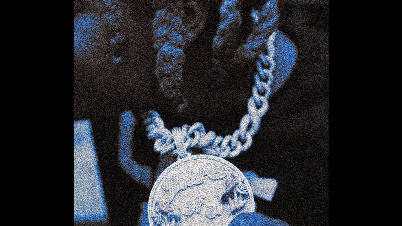 [FREE] Don Toliver Type Beat ~ 