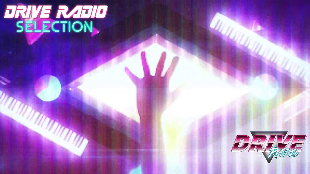 Technoir 24 - Android Dreams