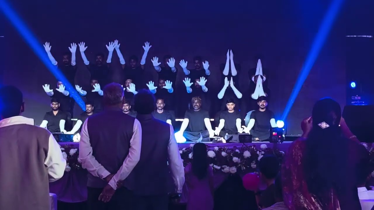 Bgm performance luminous team members 🤟🤟#trendingvideo #love #ekmotahathighumechala #comedey