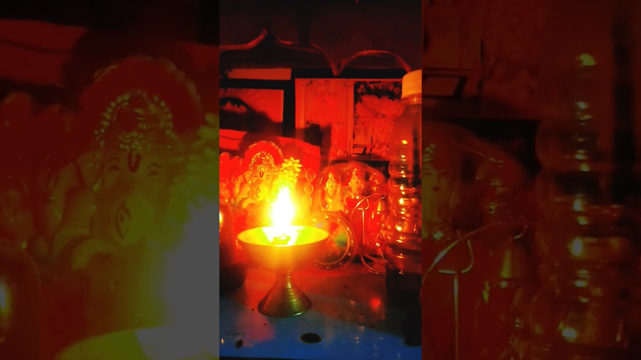 #aarti