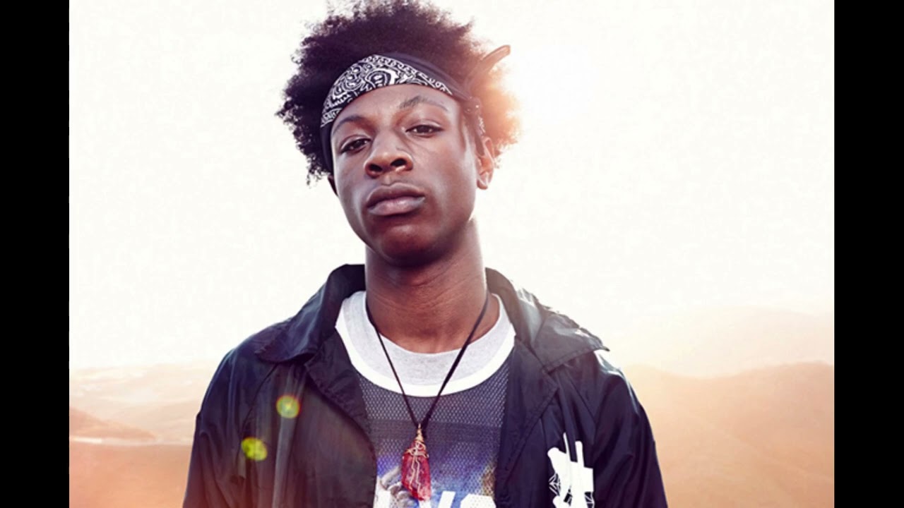 [FREE] JOEY BADA$$ X J DILLA TYPE BEAT (Prod. Samma)
