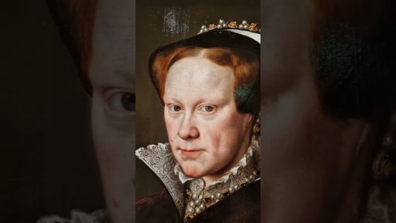 Directo desde el Museo Del Prado
