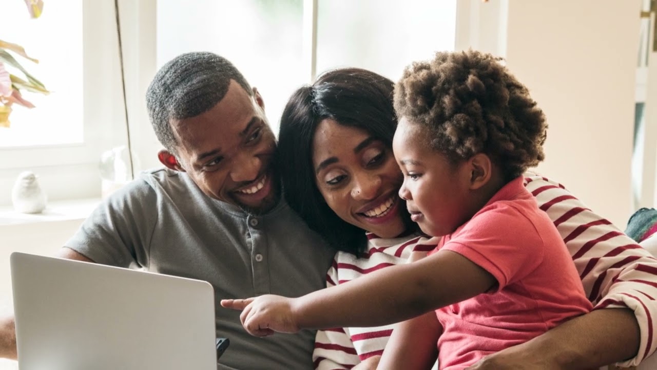 KNLS Goes Digital via E-Citizen