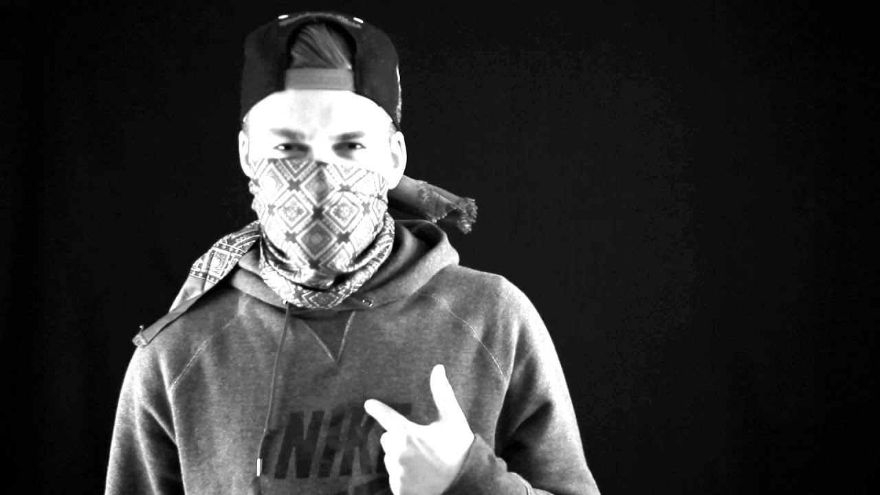 5Wigglz - Song für Kevin