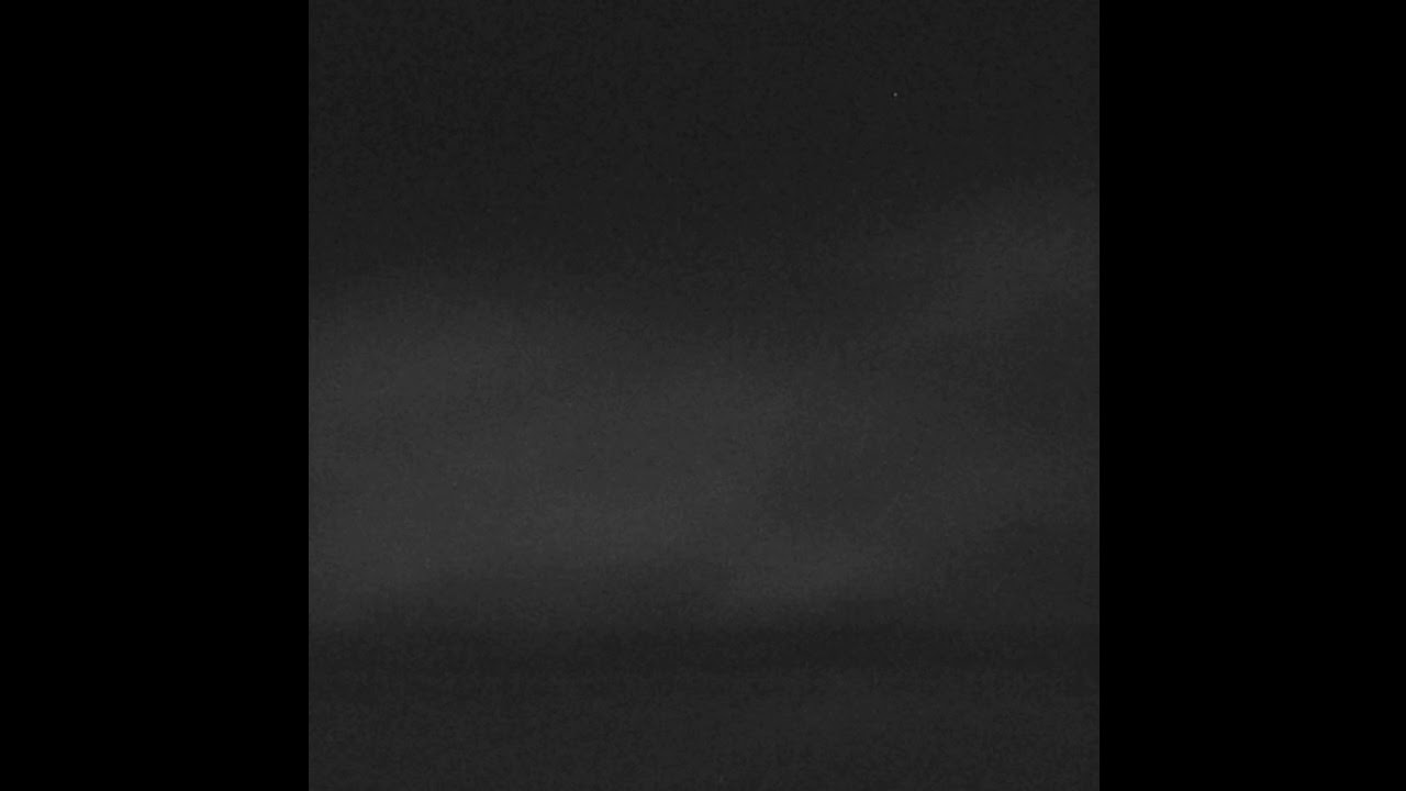 DJ Metatron - Love (What That Feels Like)