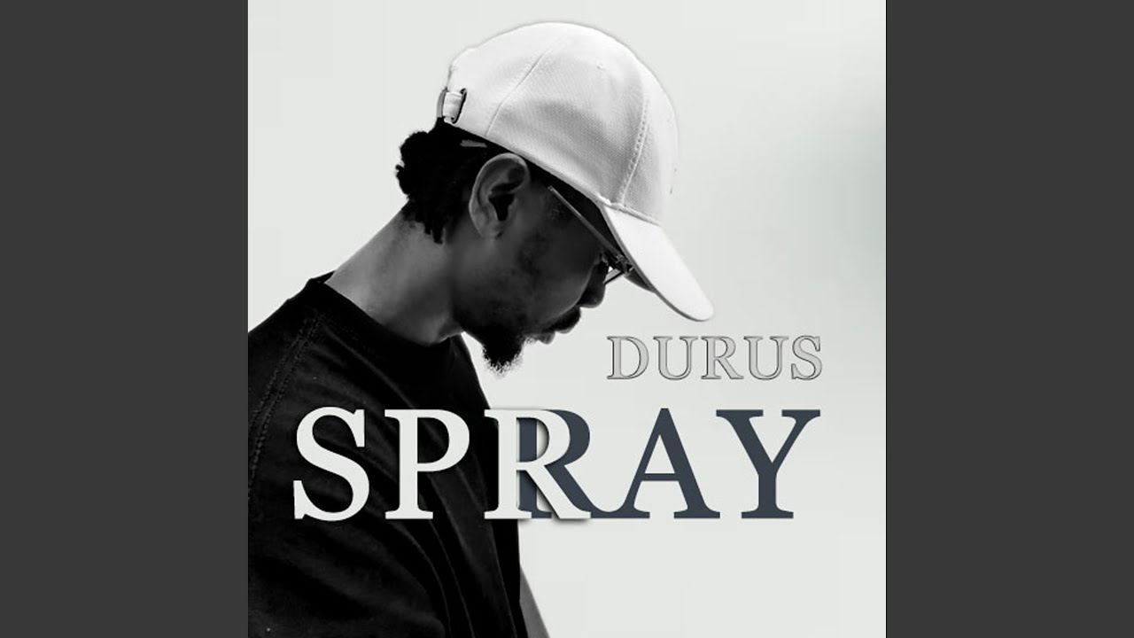 SPRAY