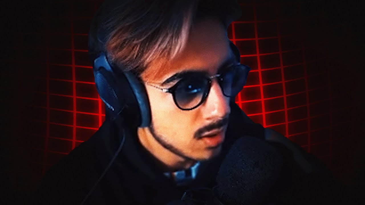 APRI STO VIDEO, NON RIMARRAI DELUSO.