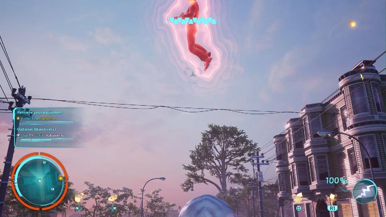 Destroy All Humans! 2 - Reprobed Demo_20260131200344