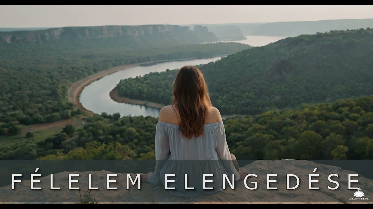 F&eacute;lelem elenged&eacute;se
