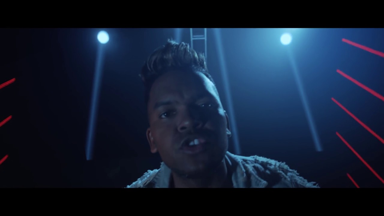 Redimi2 - Por Un Like (Video Oficial) ft. Lizzy Parra, Angel Brown