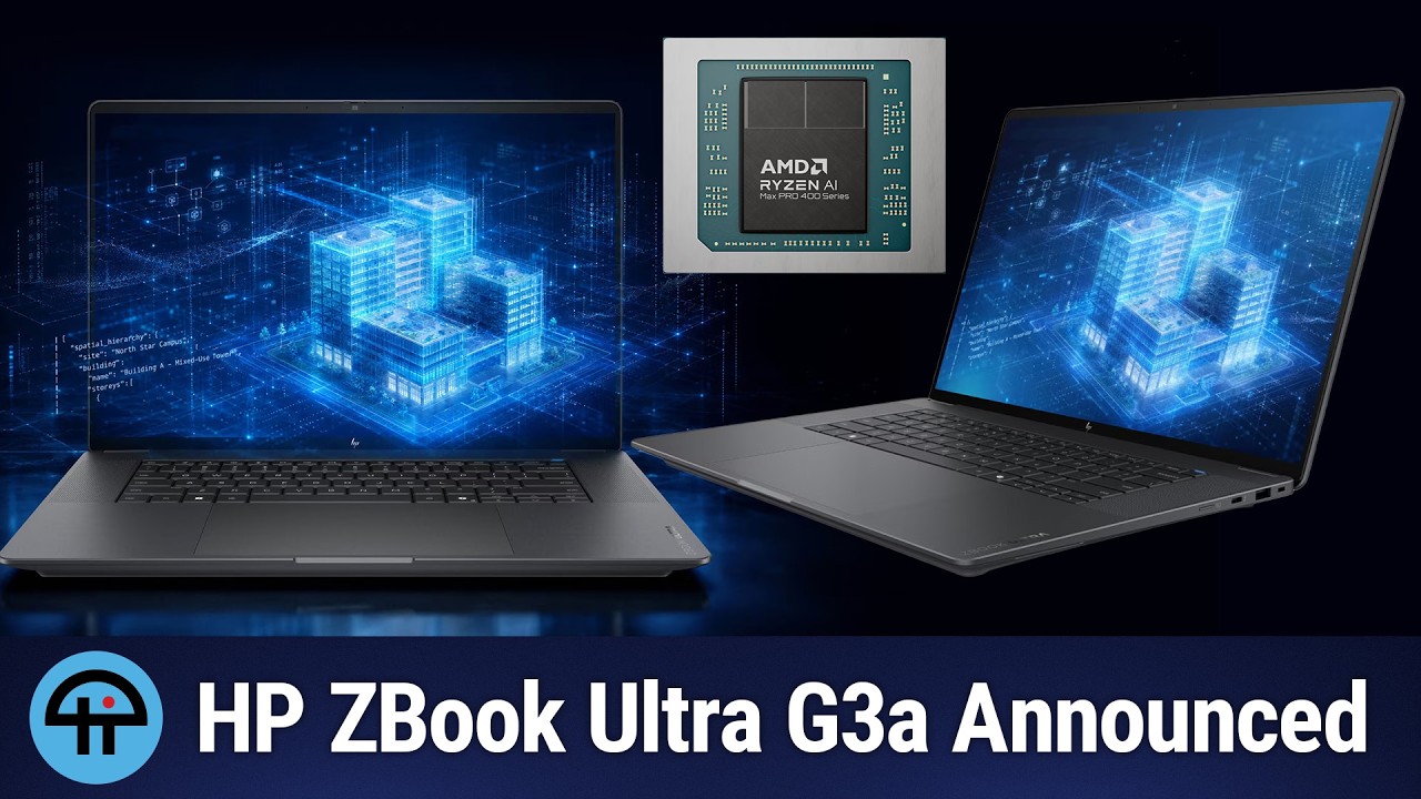 The Future of PCs: Unified Memory Wars!
