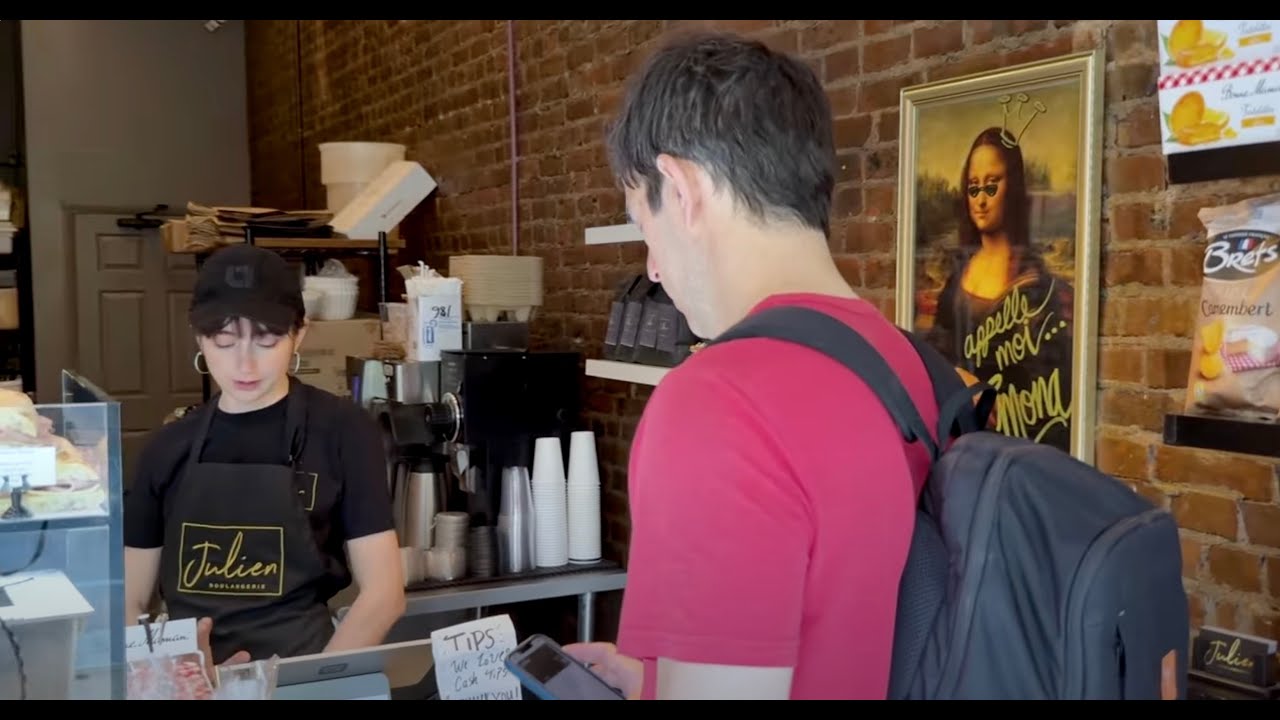 1,000+ Stores (100+ in NYC) Use Per Diem + Square to Power Branded Ordering Apps
