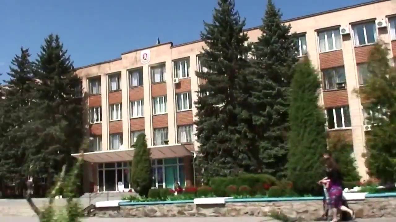 Гуляй Звенигородка  - Владимир Нетребенко