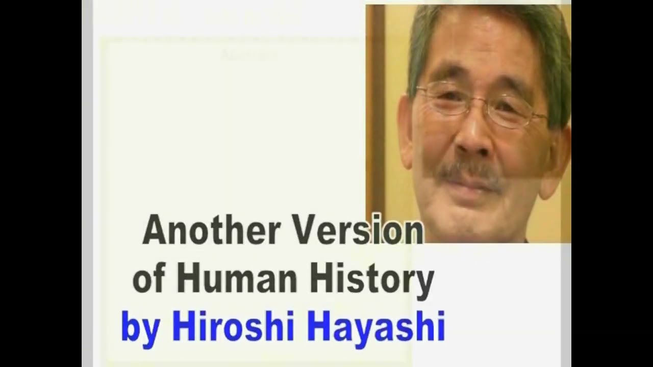 4324【20R】ツタンカーメン王家族、Pxxのない父親＋謎の体形と髪の毛のない頭Demigod？King Tut’s Families,Their Figures in WonderHiroshi