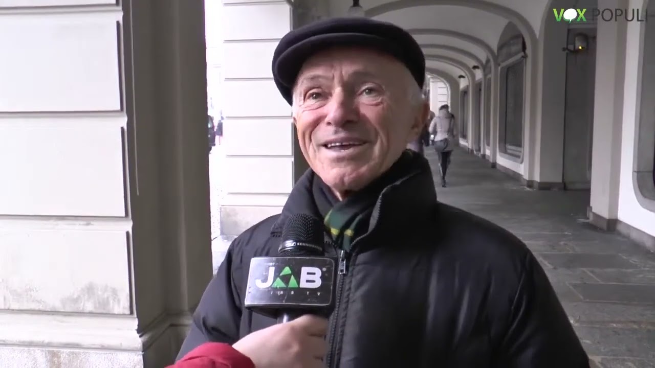 Vox Populi a Voghera   Qualità della vita  Mantova prima città italiana  E Voghera