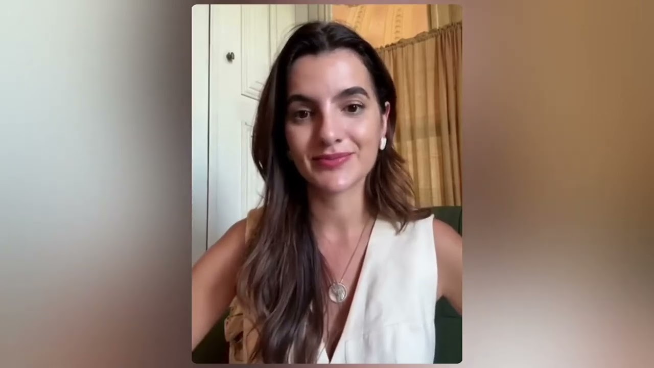 Aprenda a se automaternar @anacarolinamlisboa @hypex.cortes #AnaLisboaQHX #HypexCortes