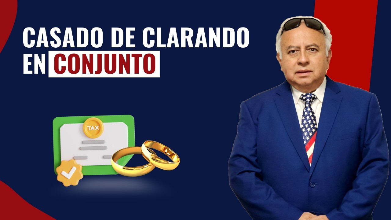 IRS SEMINARIOS .