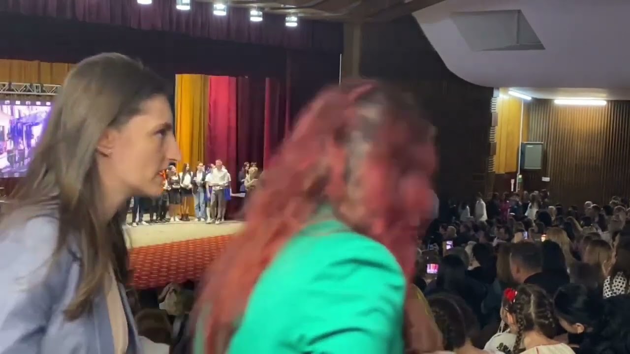 Olimpici -  Școala Gimnazială Matei Basarab, Pitești 2024
