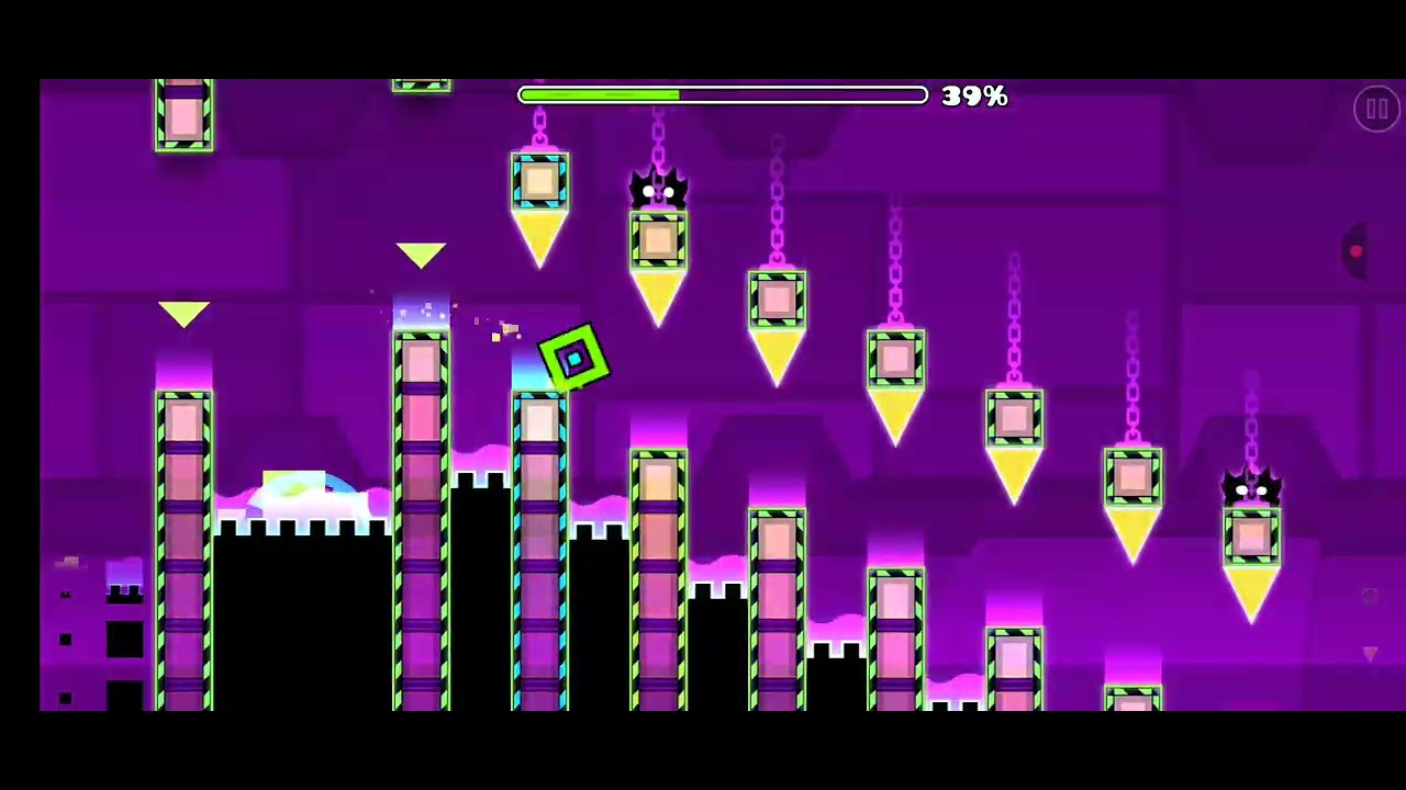 Airborne Robots 100% Full + Monedas