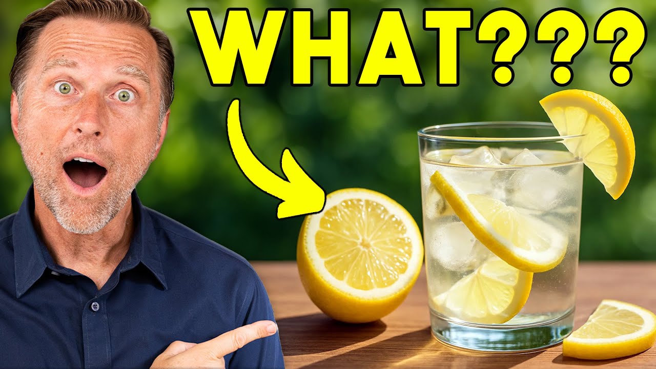 I Started Doing This&hellip; It Changed Everything
