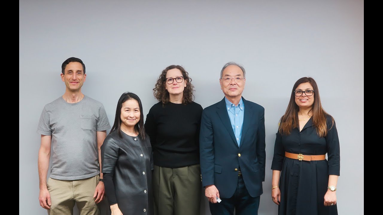 RDR Monthly Event: Gender, Disaster, and the Sendai Framework: A Decade of Progress?