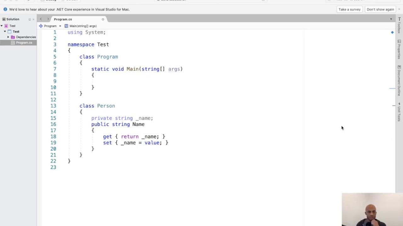 Lesson 07 [Supplemental] - Using a List