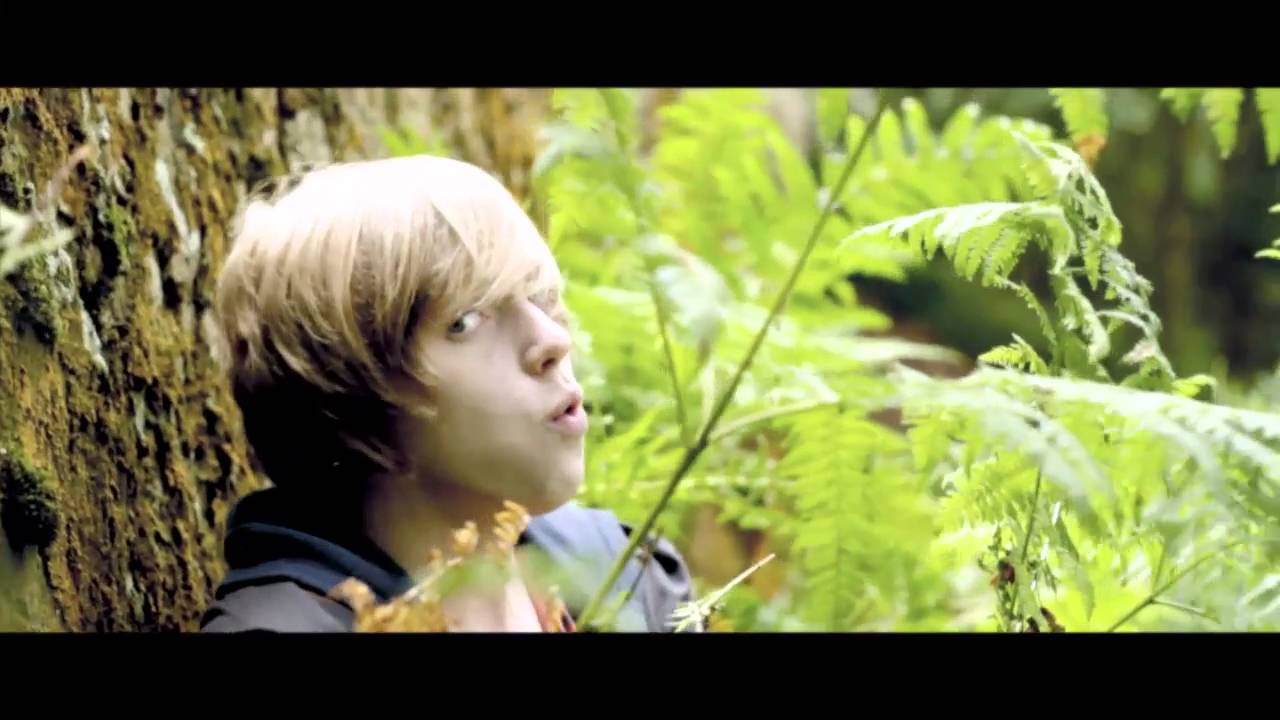 The Xcerts - 