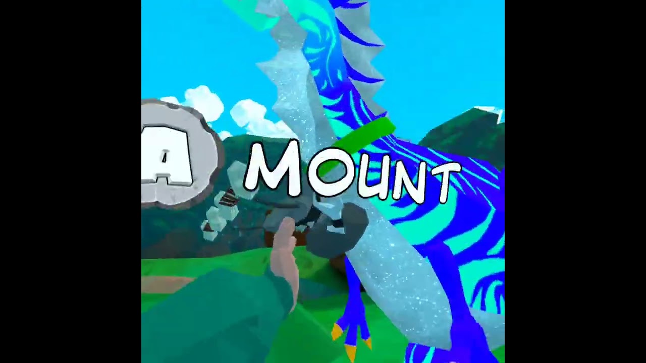 UG rating Dino’s 