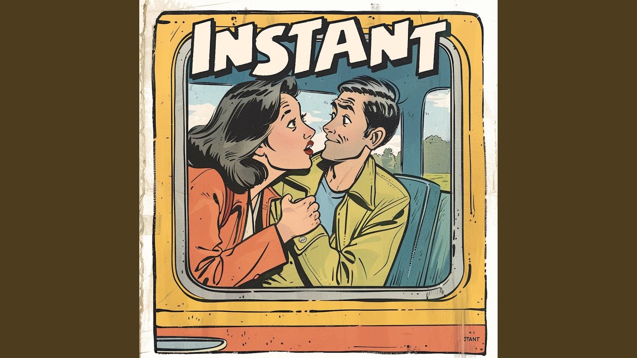 Instant