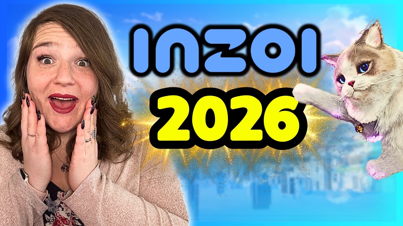Multiplayer, Modding,KI & NEUE Systeme kann das gutgehen?!😱