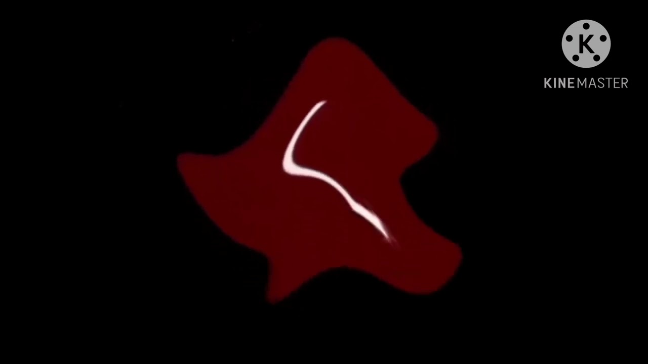 Lg logo 1995 is super duper low pitched high pitched is a cosmic sphere