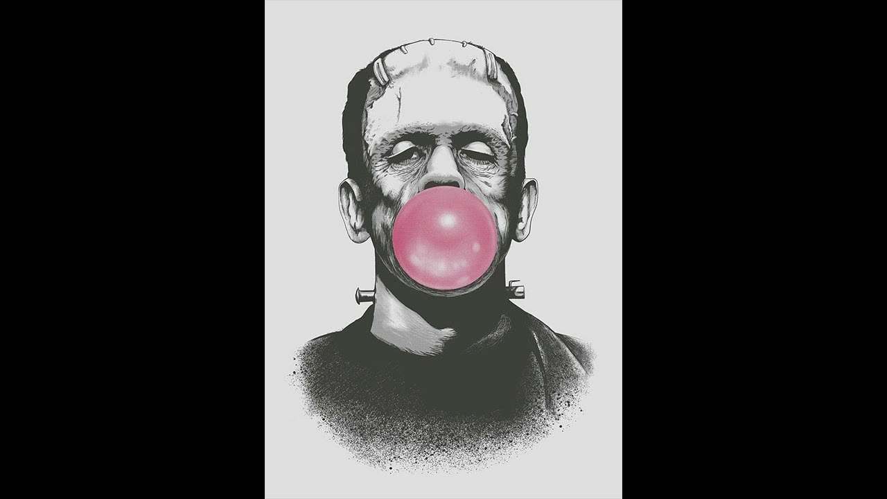 FREE| Rap instrumental, beat 2023| Mac Miller, Mavi, Earl Sweatshirt type| Freestyle trap