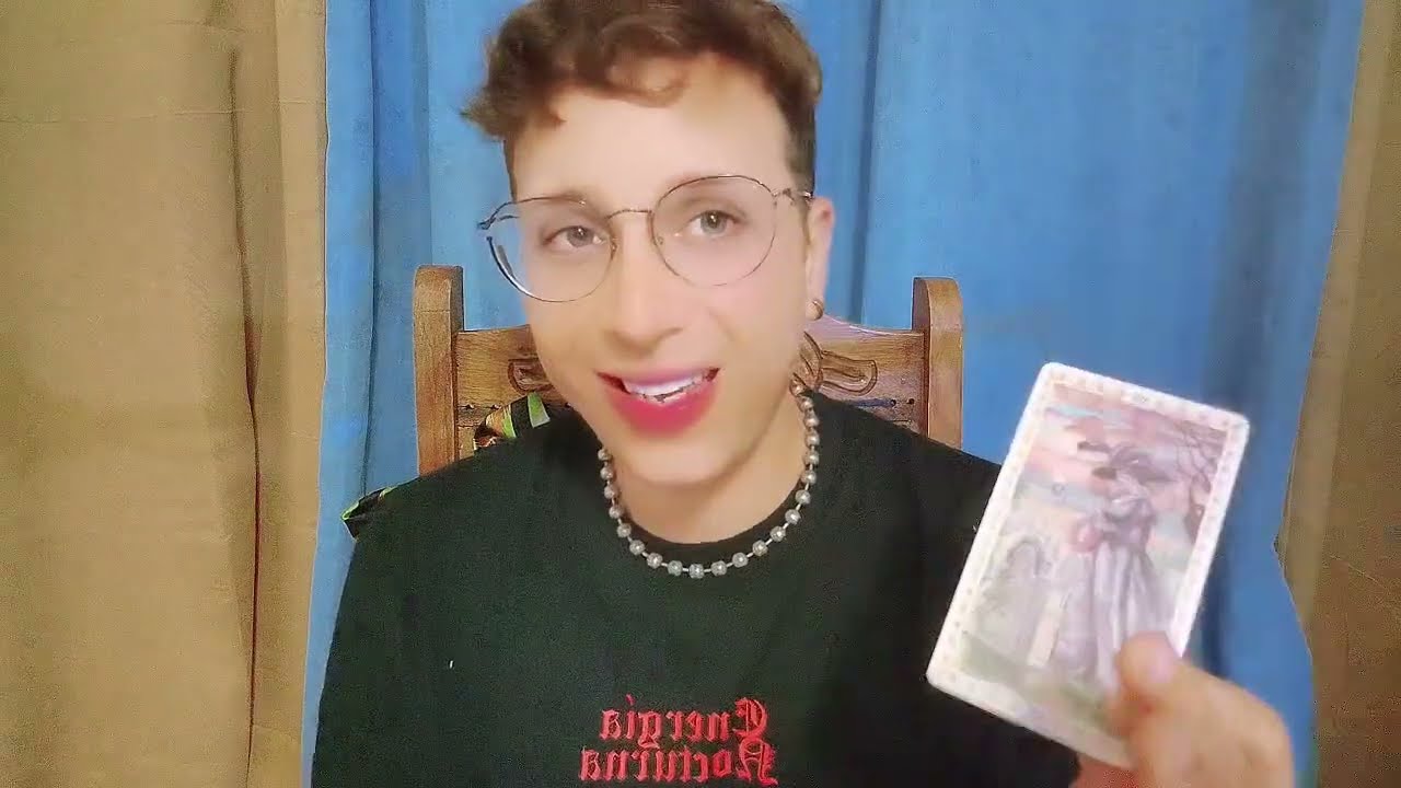 VIRGO ♍️ TU EX NO CREE QUE SEA BUENA IDEA TERMINAR LA RELACIÓN QUE NI LO PIENSES.