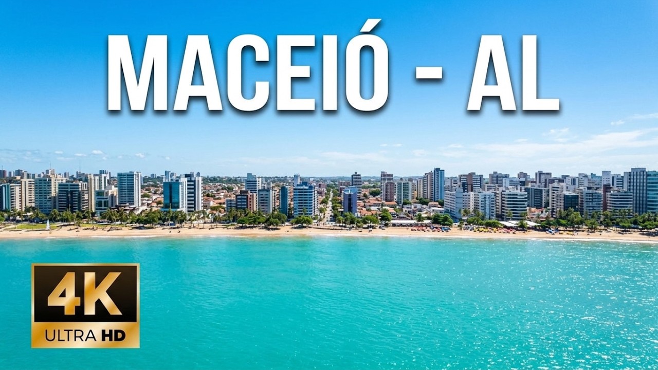 MACEIÓ - AL