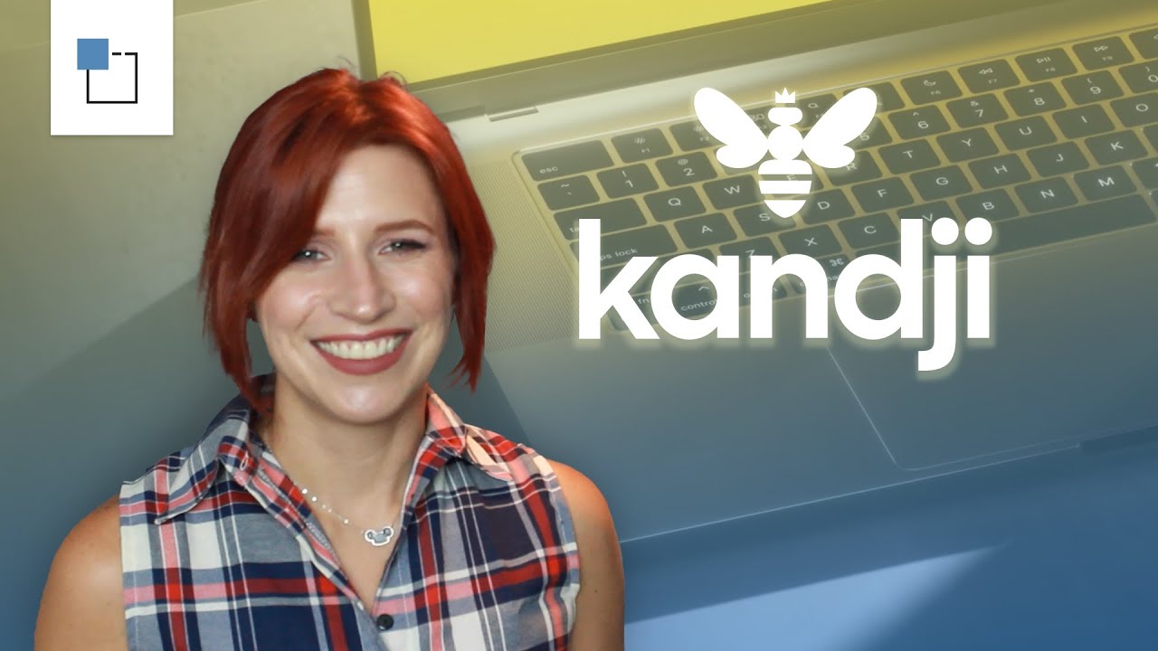 Kandji Overview - Top Features and More