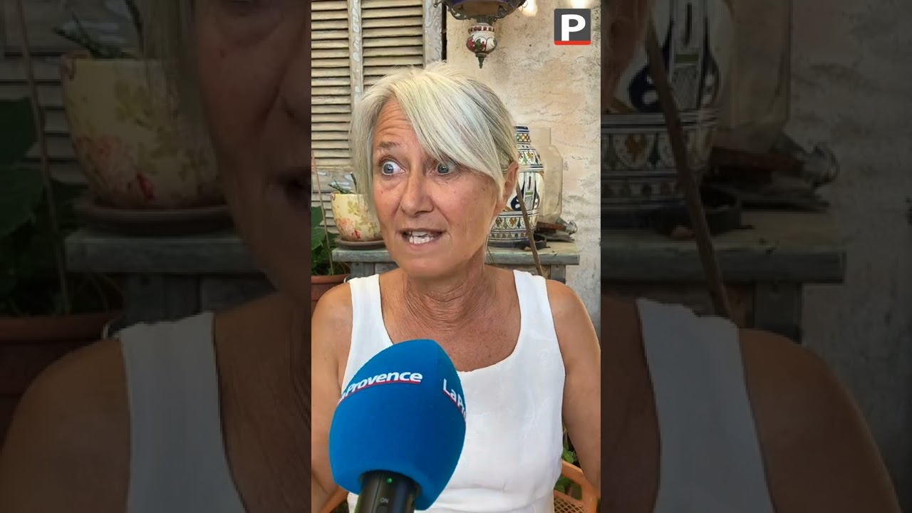 Trente ans après, les oubliés de la grotte Cosquer se retrouvent à Marseille