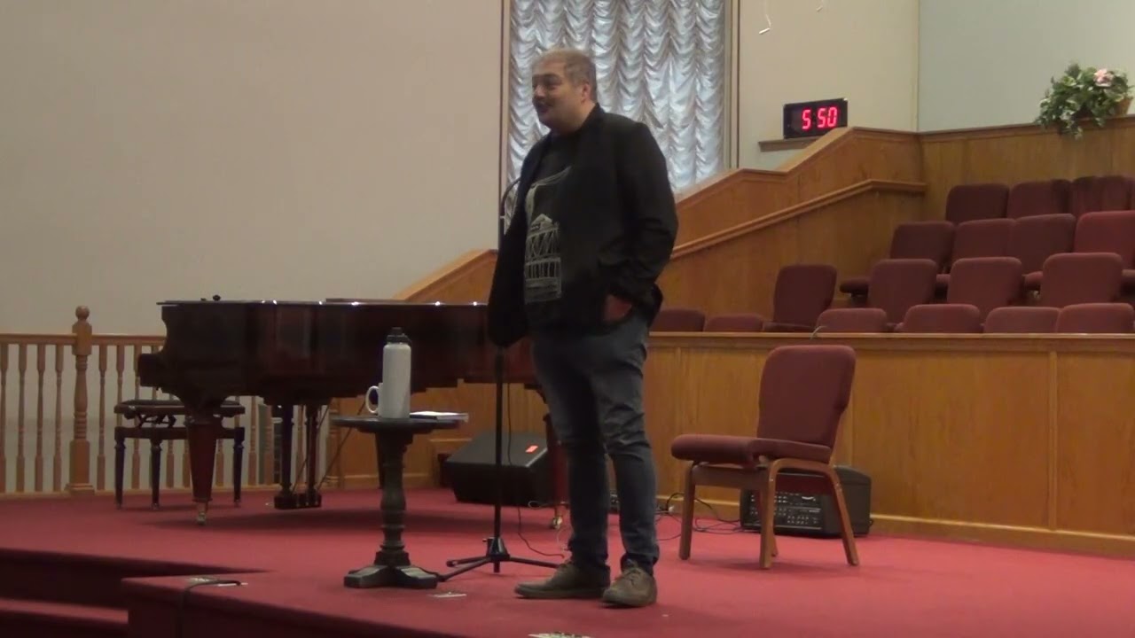 Читает Дмитрий Быков.  